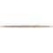 Ekena Millwork Eleanor Wood Fretwork Pierced Ceiling Medallion, Birch, 26"OD x 10"ID x 3/8"T CMWP26X26X0375EABI - alternate 2